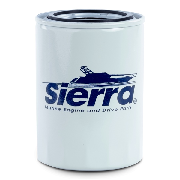 Oil Filter 18-7875-1