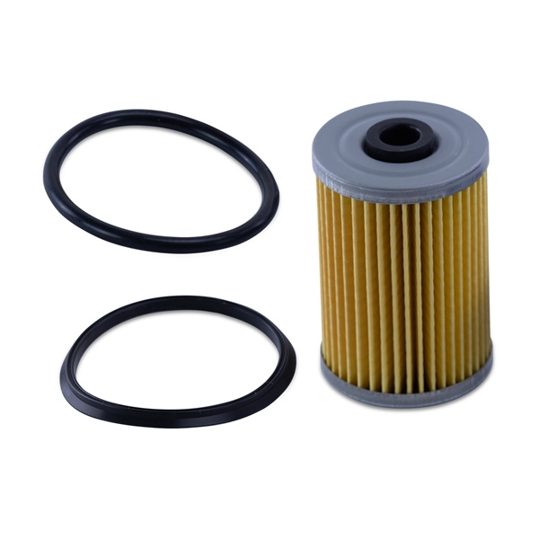 18-7977-1 Fuel Filter