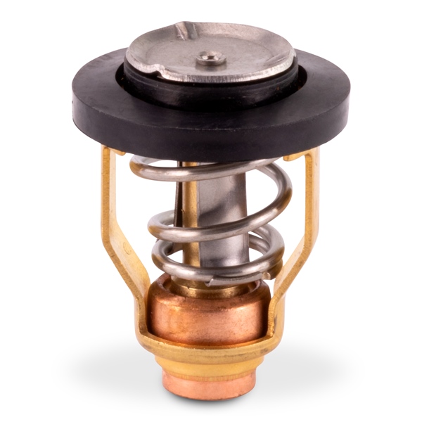 Thermostat 18-3687
