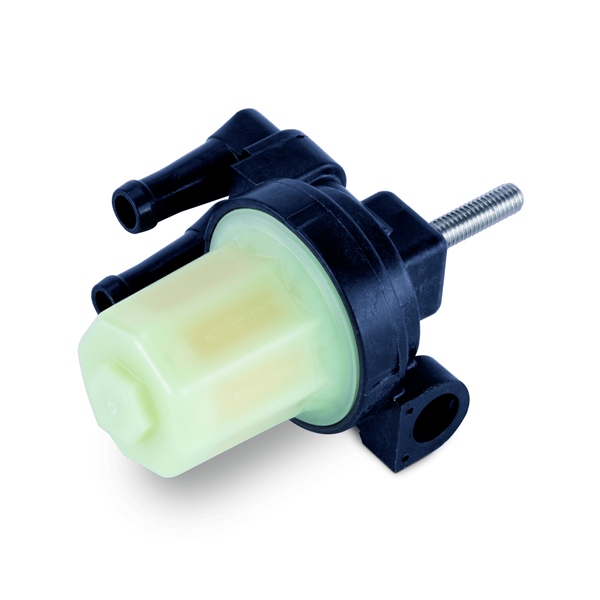 Fuel Filter 18-79965