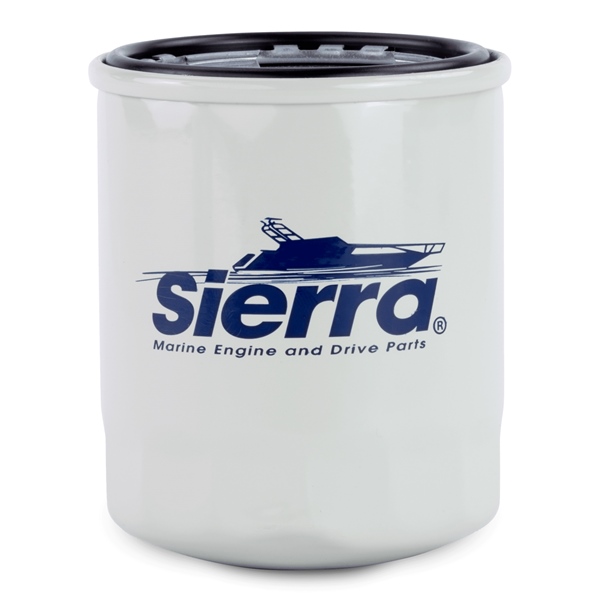 Oil Filter 18-7954-1