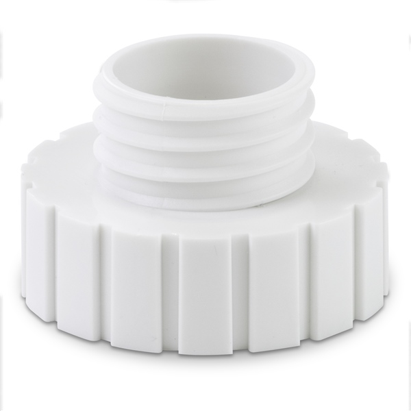 Wide Mouth Adapter