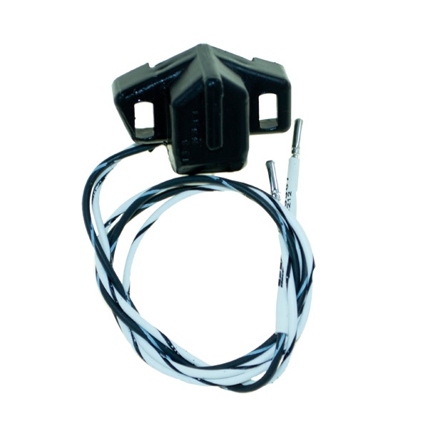 OMC Trigger Sensor CD2