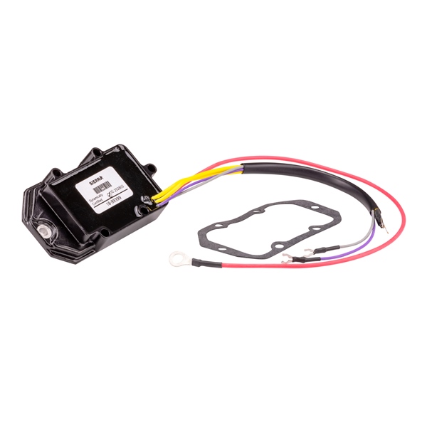 OMC Rectifier/Regulator 35 AMP 18-99399