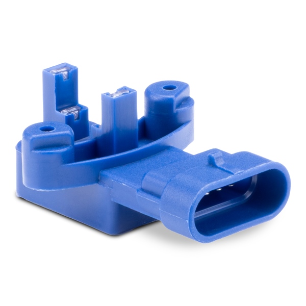 Timer Base Optical Sensor 18-5884-1