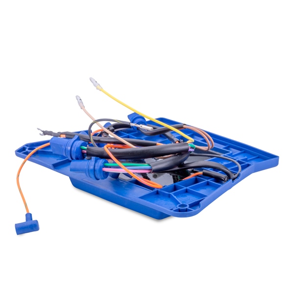 Power Pack 18-5772-2