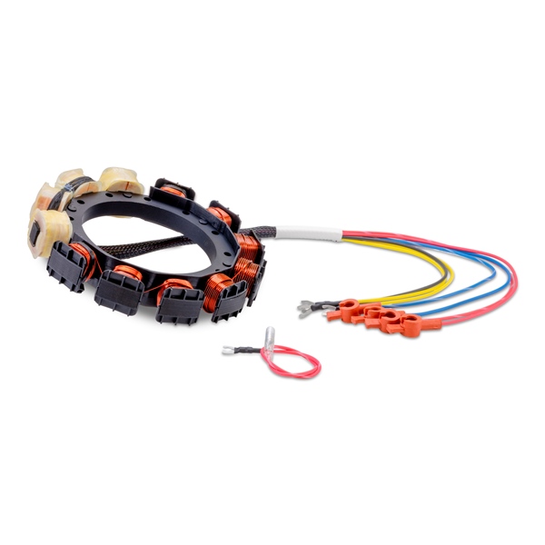 Stator 18-5860-1