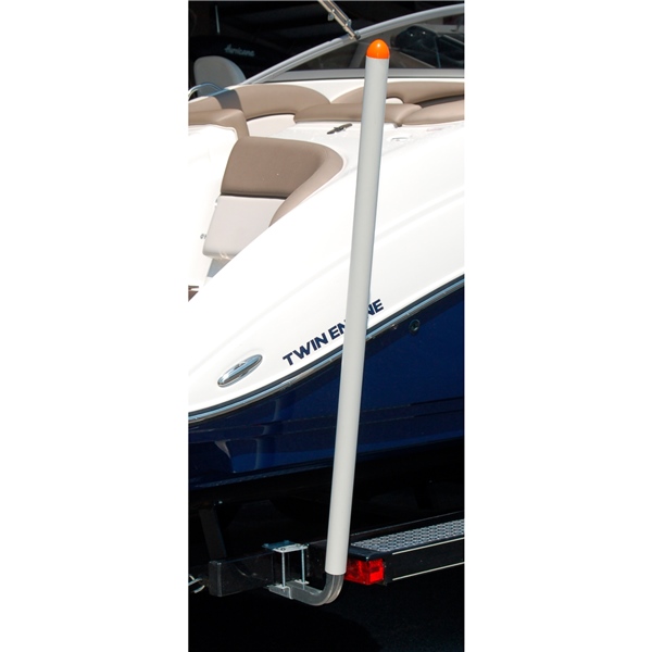 Post Guide 60''/13°