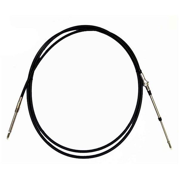 Reverse Cable