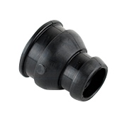 Drive Shaft Protector Sleeve