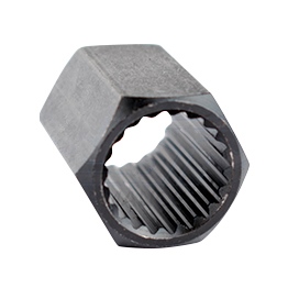 Propeller Tool