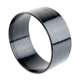 Wear Ring