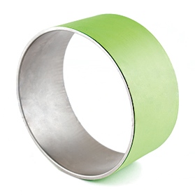 Wear Ring