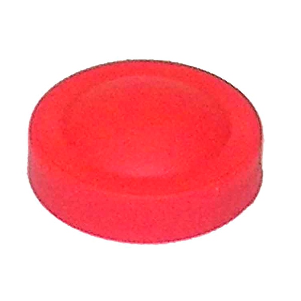 Switch Button