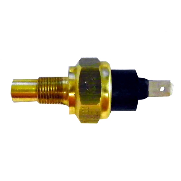 Coolant Temperature Sensor