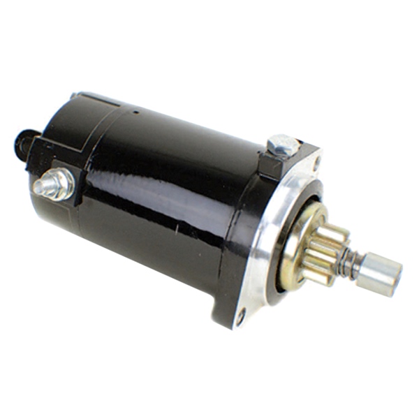 Aperçu de la pièce