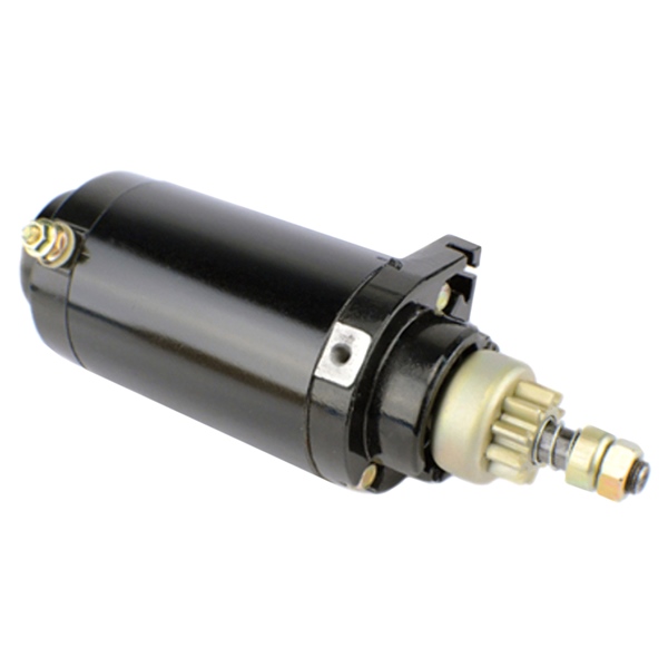 Aperçu de la pièce