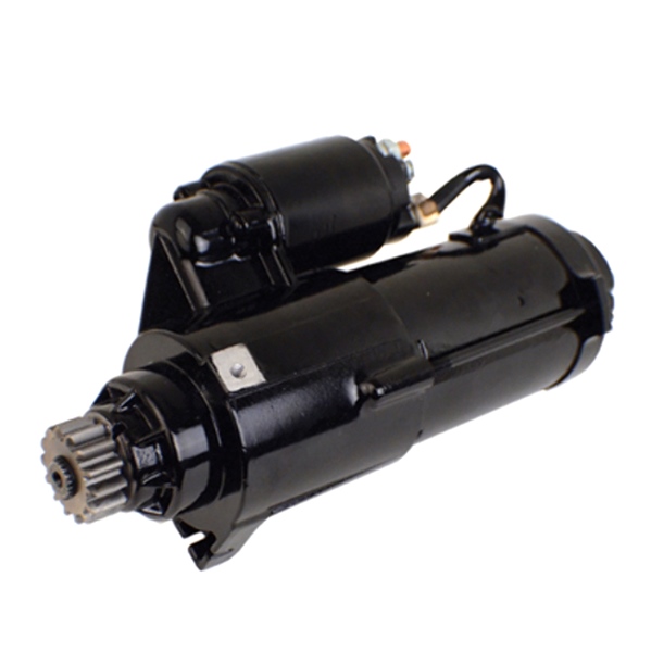 Aperçu de la pièce