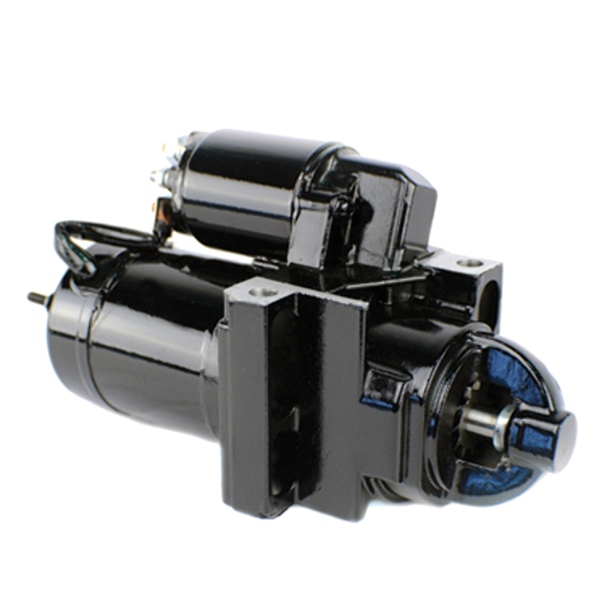 Aperçu de la pièce