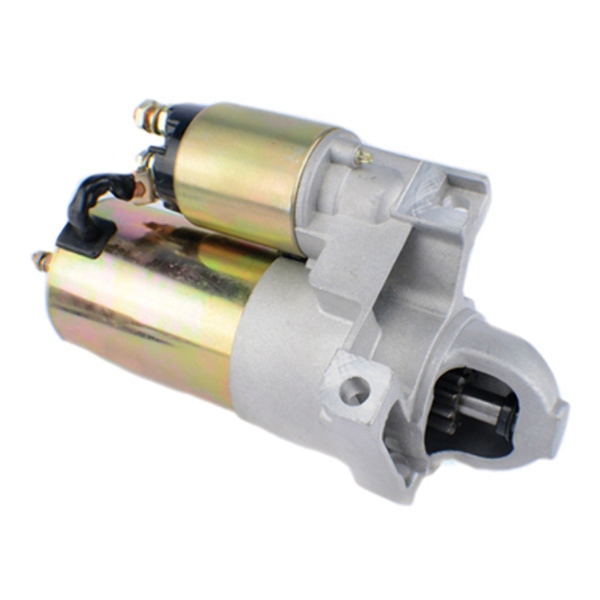 Starter