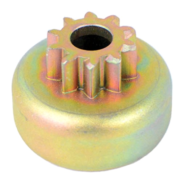 Outboard Starter Drive
