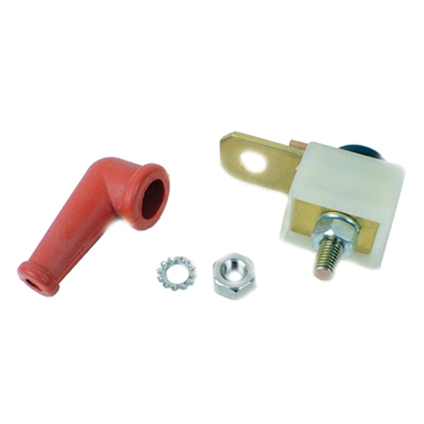 Fuse Kit