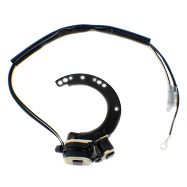 Stator
