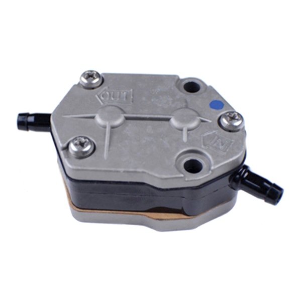 Image complémentaire de la pièce