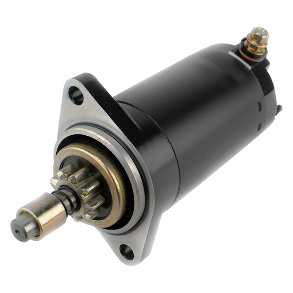 Aperçu de la pièce