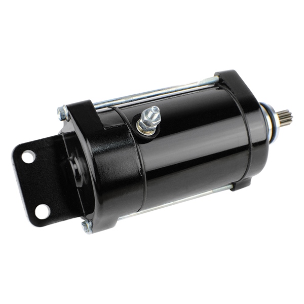 Aperçu de la pièce