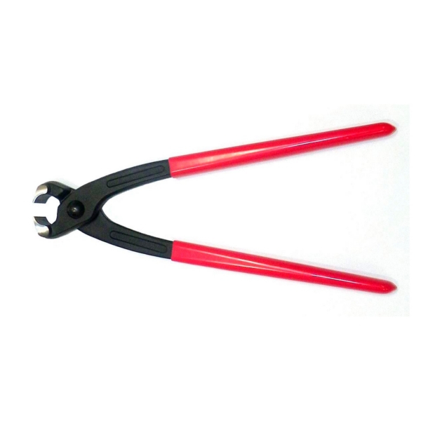 Plier Oetiker Clamp