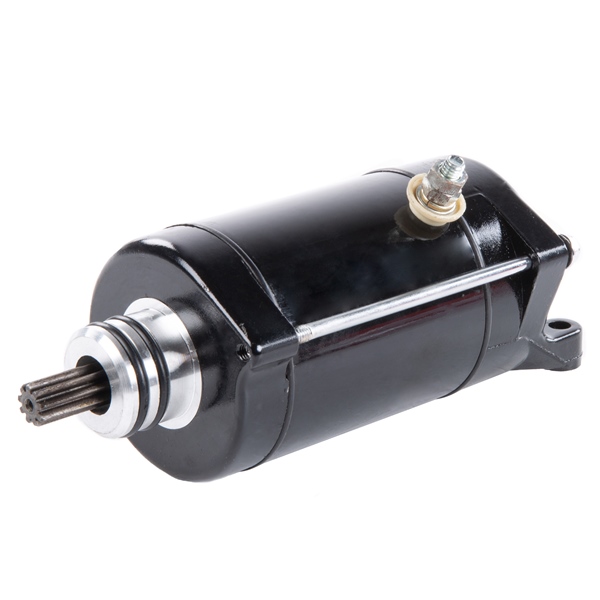 Image complémentaire de la pièce