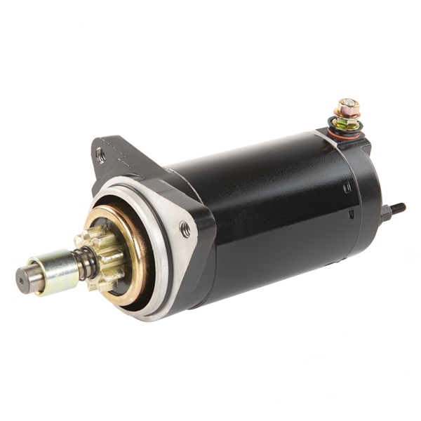 Image complémentaire de la pièce
