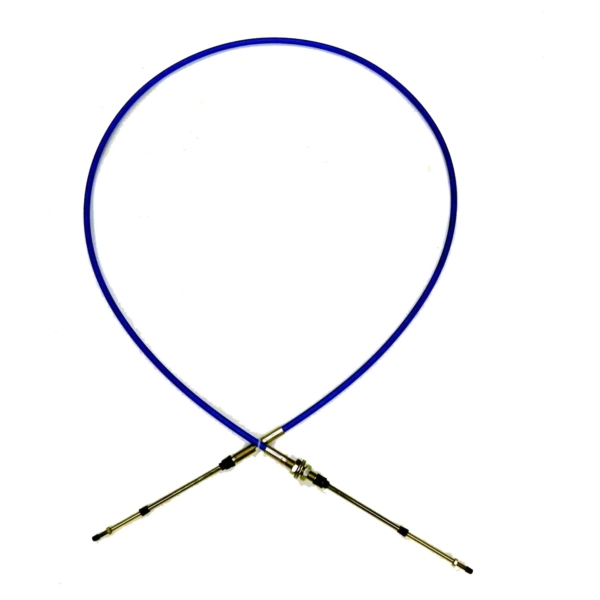 Steering Cable