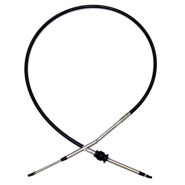 Steering Cable