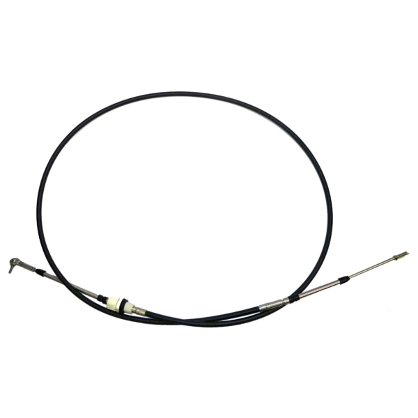 Steering Cable