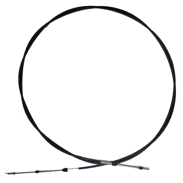Throttle Cable