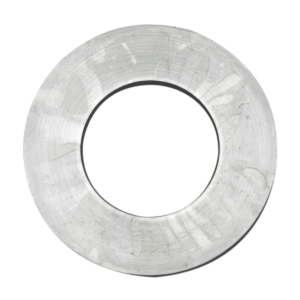 Thrust Washer