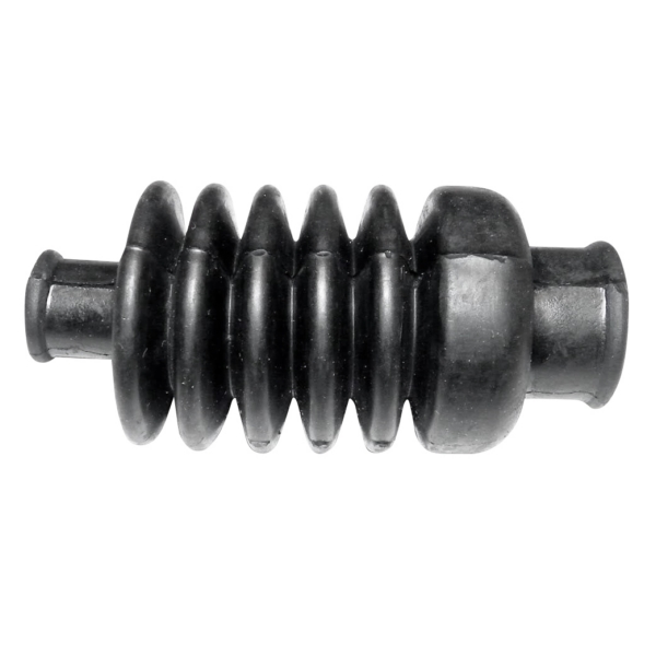 Trim Motor Hose Protector