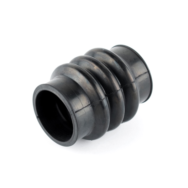 Replacement Part