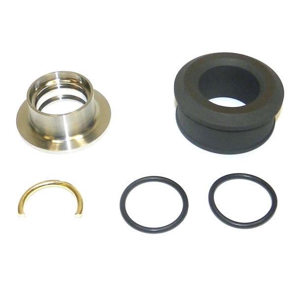 Drive Shaft Repair Kit
