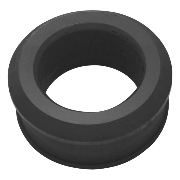 Drive Shaft Repair Kit
