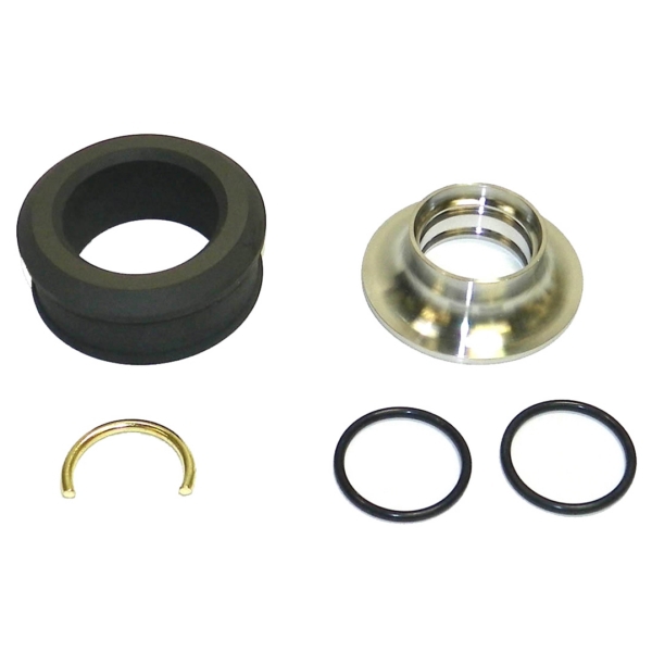 Drive Shaft Repair Kit