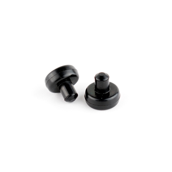 Replacement Part