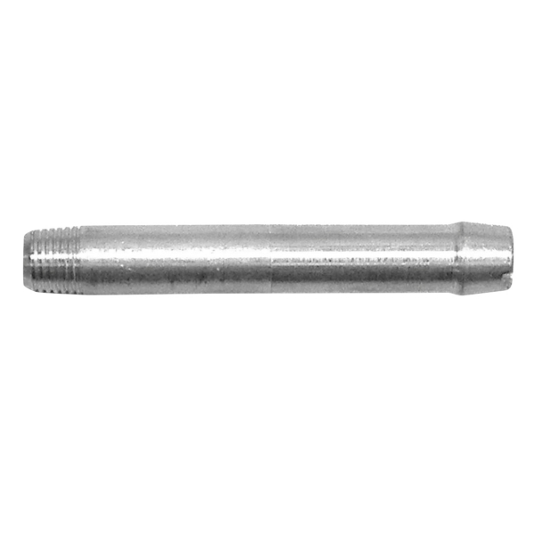 Jet Pump Fitting