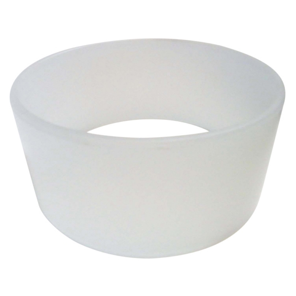 Wear Ring