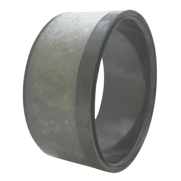 Wear Ring