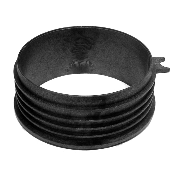 Wear Ring