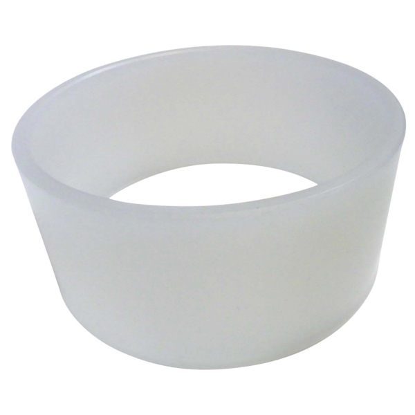 Wear Ring