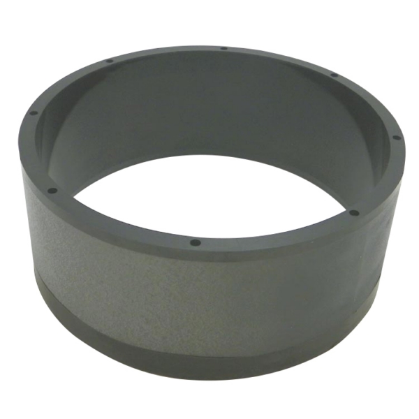 Wear Ring